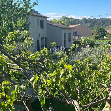 Maison 6 pièces 435000 €