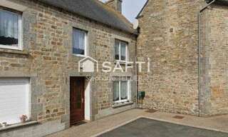 Maison 4 Pièces 130 m² à vendre à Senven-Léhart (22720)