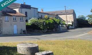 Maison 3 Pièces 100 m² à vendre à Agen (47000)