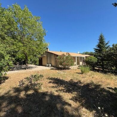 Maison 4 pièces 429000 €