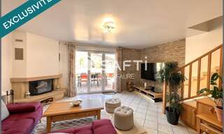 Appartement 6 Pièces 97 m² à vendre à L'Argentière-la-Bessée (05120)