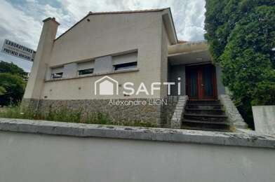 Commerce 2 pièces 236000 €