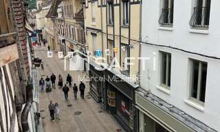 Appartement 5 Pièces 152 m² à vendre à Sens (89100)