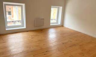 Maison 3 Pièces 98 m² à vendre à Jaulgonne (02850)