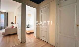 Appartement 2 Pièces 39 m² à vendre à Bordeaux (33000)