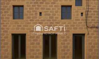 Maison 5 Pièces 120 m² à vendre à Quintenas (07290)