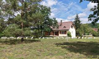 Maison 6 Pièces 198 m² à vendre à Bonnières-sur-Seine (78270)