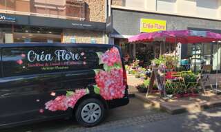 Commerce 3 Pièces 35 m² à vendre à Perros-Guirec (22700)