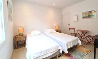 Immeuble   m² à vendre à Cannes (06400)