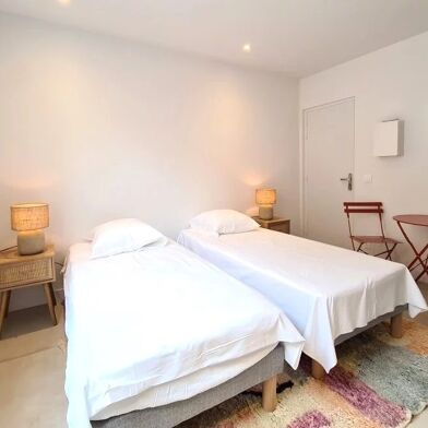 Immeuble  700000 €