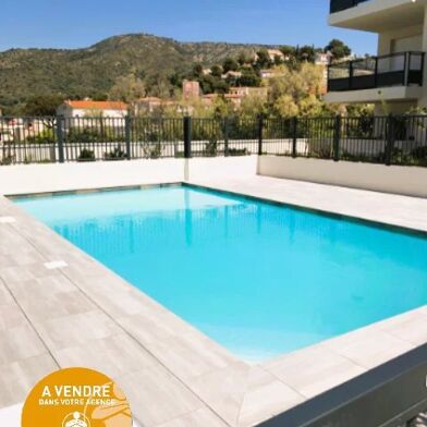 Appartement  339000 €