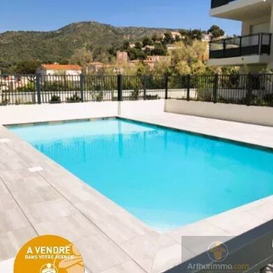 Appartement  339000 €