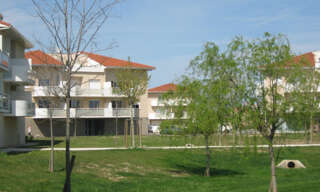 Appartement 4 Pièces 51 m² à vendre à Sainte-Marie-la-Mer (66470)