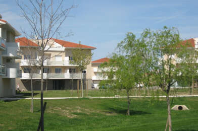 Appartement 4 pièces 165000 €