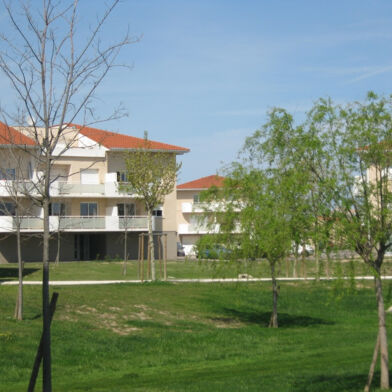 Appartement 4 pièces 165000 €