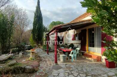 Maison 4 pièces 240000 €