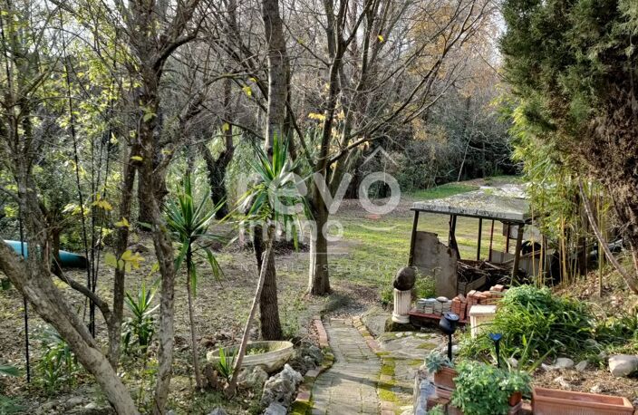 Maison de hameau — photo 3