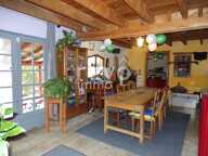 Maison de hameau — photo 4
