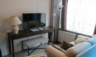 location vacances Maison 3 Pièces 50 m² à Saint-Quay-Portrieux (22410)