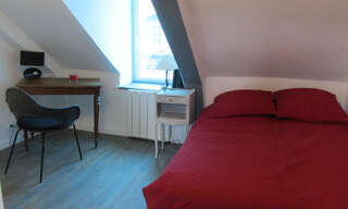 location vacances Maison 3 Pièces 50 m² à Saint-Quay-Portrieux (22410)