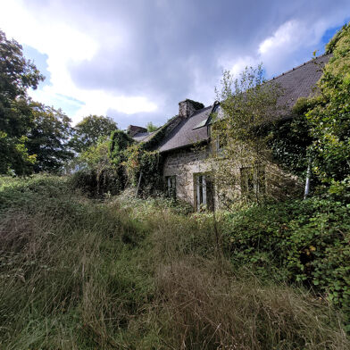 Maison 3 pièces 70000 €