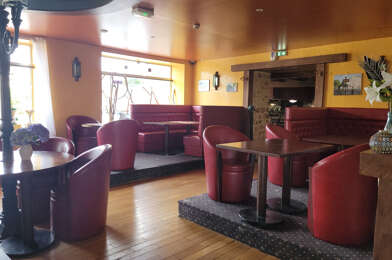 Immeuble  1145000 €