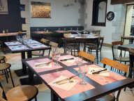 Cause Retraite - A SAISIR très belle Affaire murs et activit — photo 2