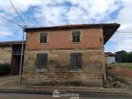 Grange - 360m² - Villotte-devant-Louppy — photo 2