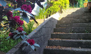 Maison 7 Pièces 120 m² à vendre à Saint-Quay-Portrieux (22410)