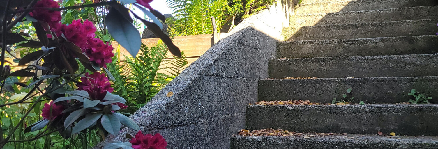 Maison 7 Pièces 120 m² à vendre à Saint-Quay-Portrieux (22410)