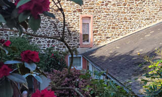 Maison 7 Pièces 120 m² à vendre à Saint-Quay-Portrieux (22410)