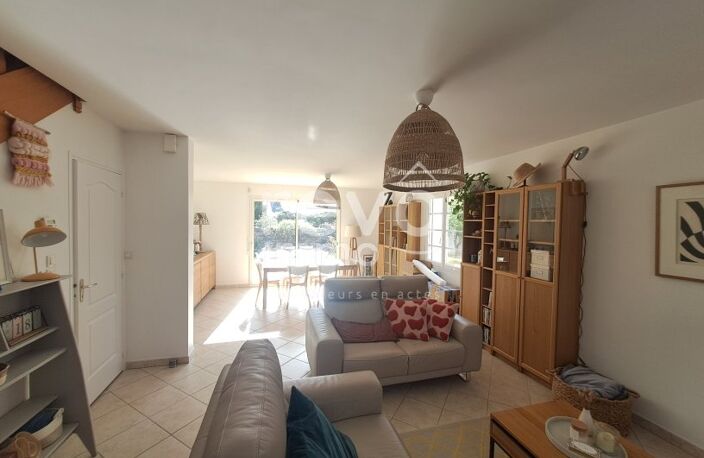 Maison — photo 2