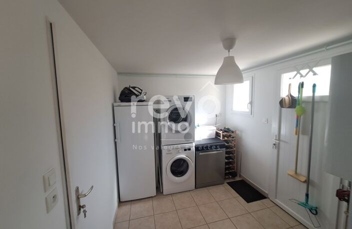 Maison — photo 4