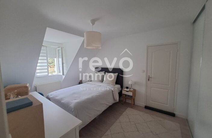 Maison — photo 5