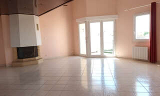 Appartement 4 Pièces 120 m² à louer à Les Sables-d'Olonne (85100)