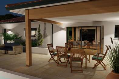 Maison 5 pièces 283000 €