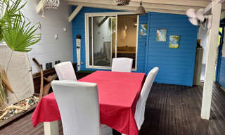 Maison 4 Pièces 67 m² à vendre à Le Diamant (97223)