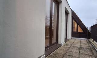 Appartement 3 Pièces 53 m² à vendre à Bruay-la-Buissière (62700)