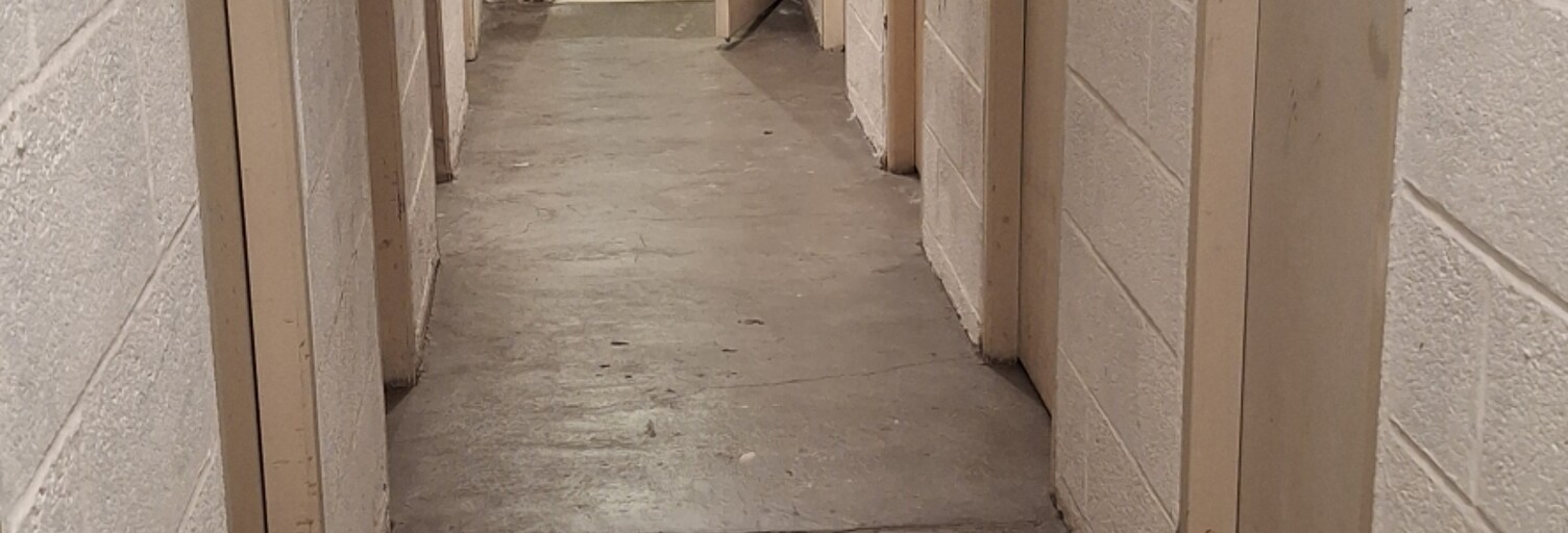 Appartement 3 Pièces 53 m² à vendre à Bruay-la-Buissière (62700)