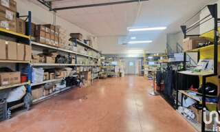 Commerce  174 m² à vendre à Argenteuil (95100)