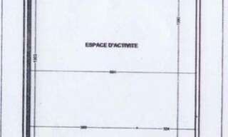 Commerce  174 m² à vendre à Argenteuil (95100)