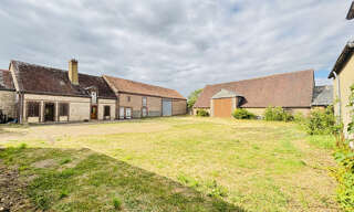 Maison 6 Pièces 150 m² à vendre à Illiers-Combray (28120)