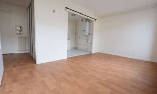 Appartement 2 Pièces 39 m² à vendre à Villepreux (78450)