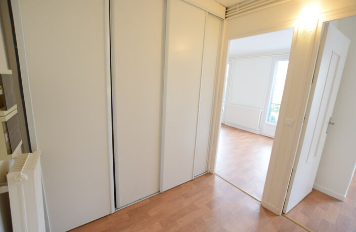 F2 Lunmineux avec une grande cave. — photo 5