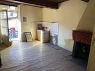 Maison — photo 2