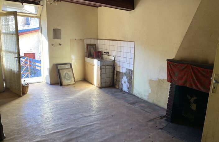 Maison — photo 2