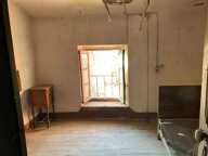 Maison — photo 3
