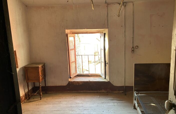Maison — photo 3