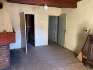Maison — photo 4