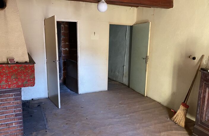Maison — photo 4